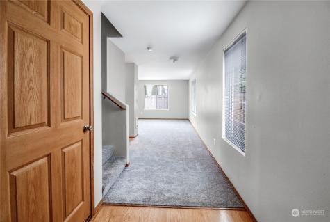 15432 94th Avenue SE Yelm WA 98597