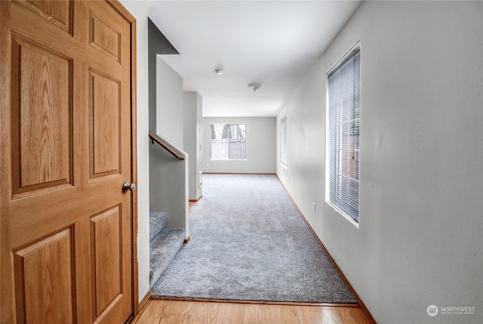 15432 94th Avenue SE Yelm WA 98597