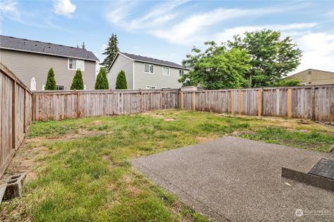 15432 94th Avenue SE Yelm WA 98597