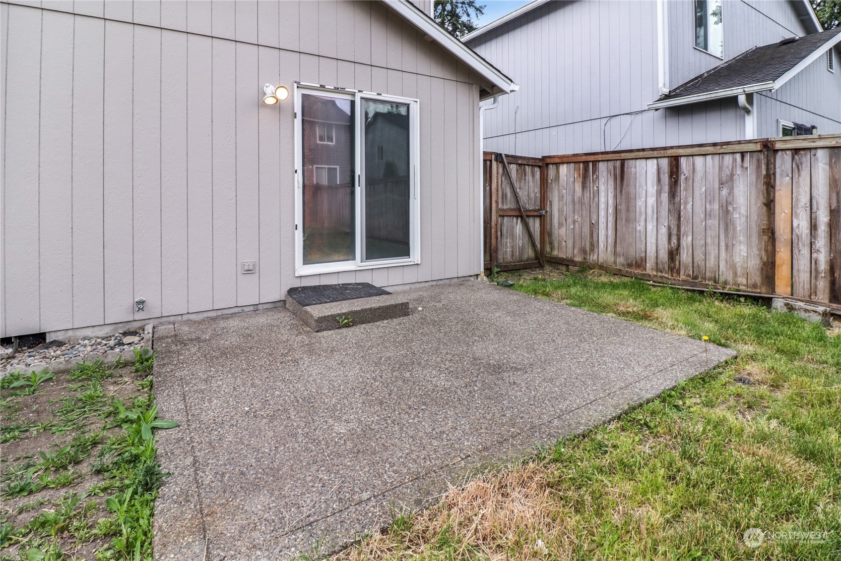15432 94th Avenue SE Yelm WA 98597