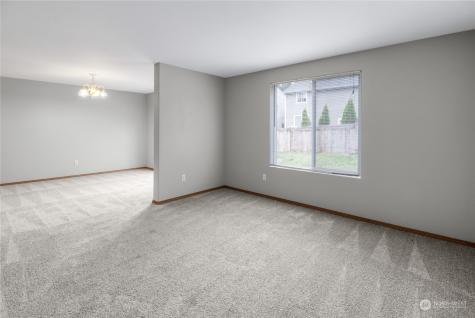 15432 94th Avenue SE Yelm WA 98597