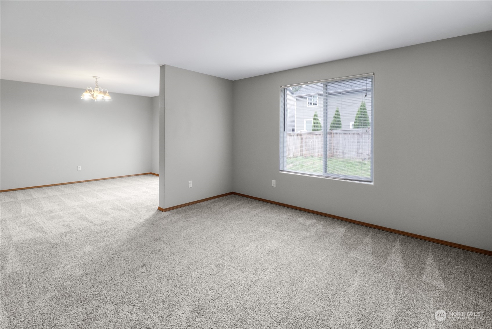 15432 94th Avenue SE Yelm WA 98597