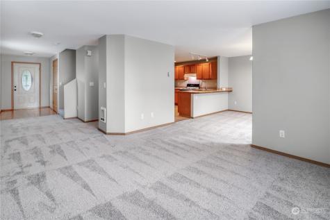 15432 94th Avenue SE Yelm WA 98597