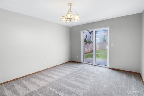15432 94th Avenue SE Yelm WA 98597
