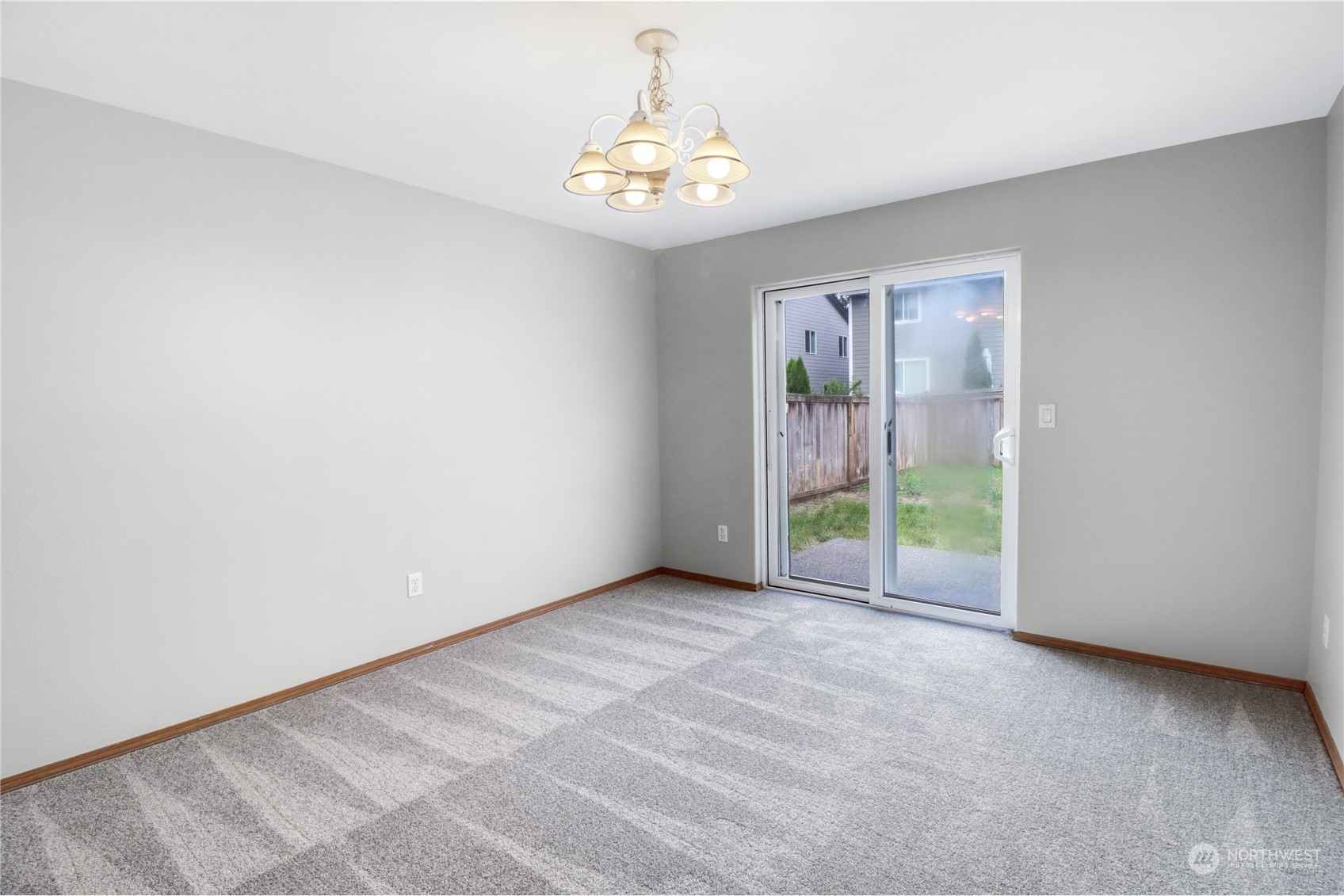 15432 94th Avenue SE Yelm WA 98597