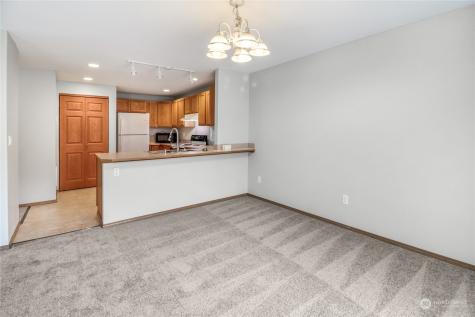 15432 94th Avenue SE Yelm WA 98597