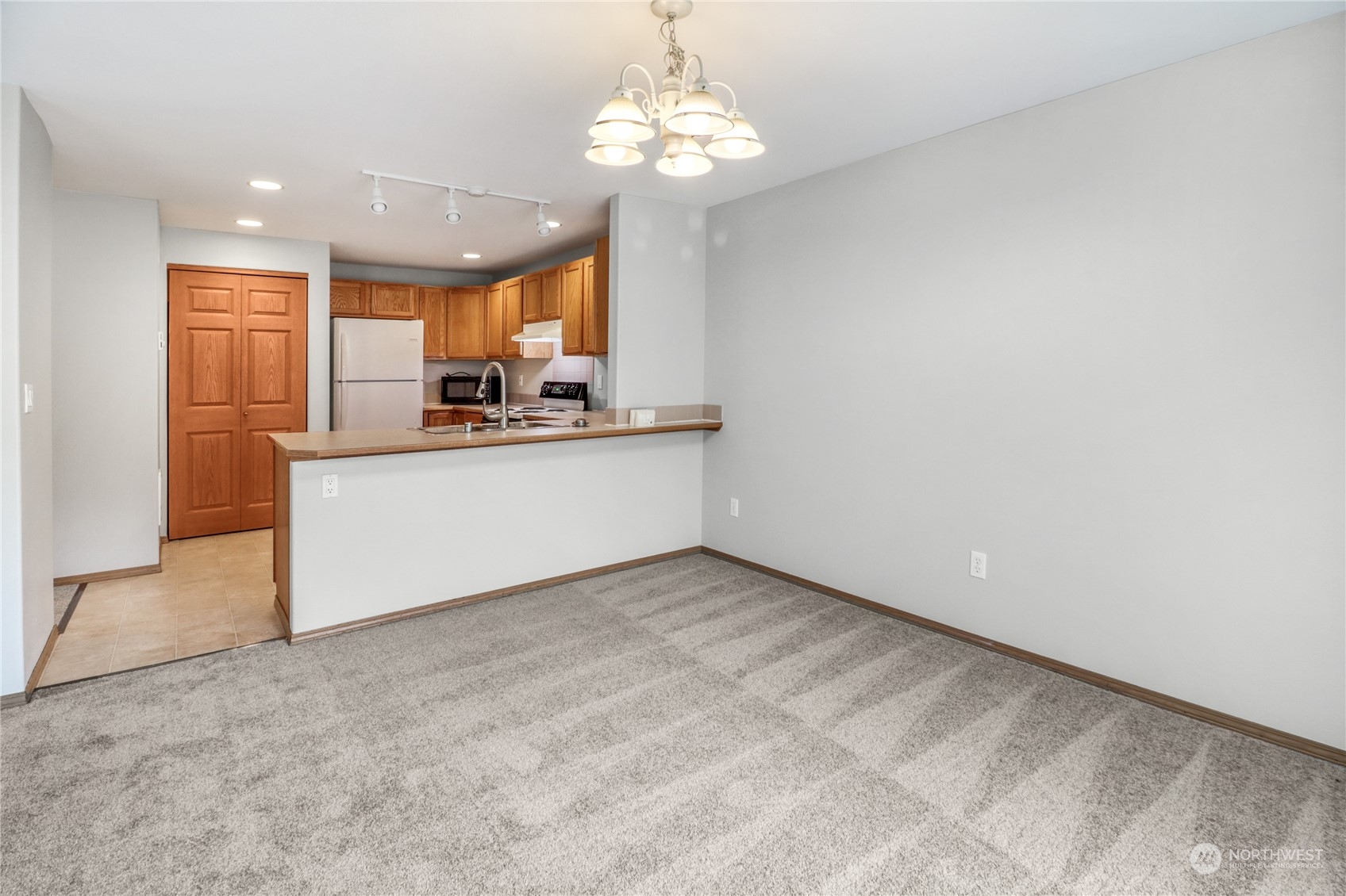 15432 94th Avenue SE Yelm WA 98597