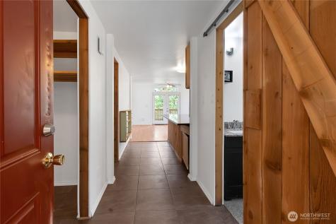 816 299th Street E Roy WA 98580