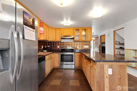 816 299th Street E Roy WA 98580
