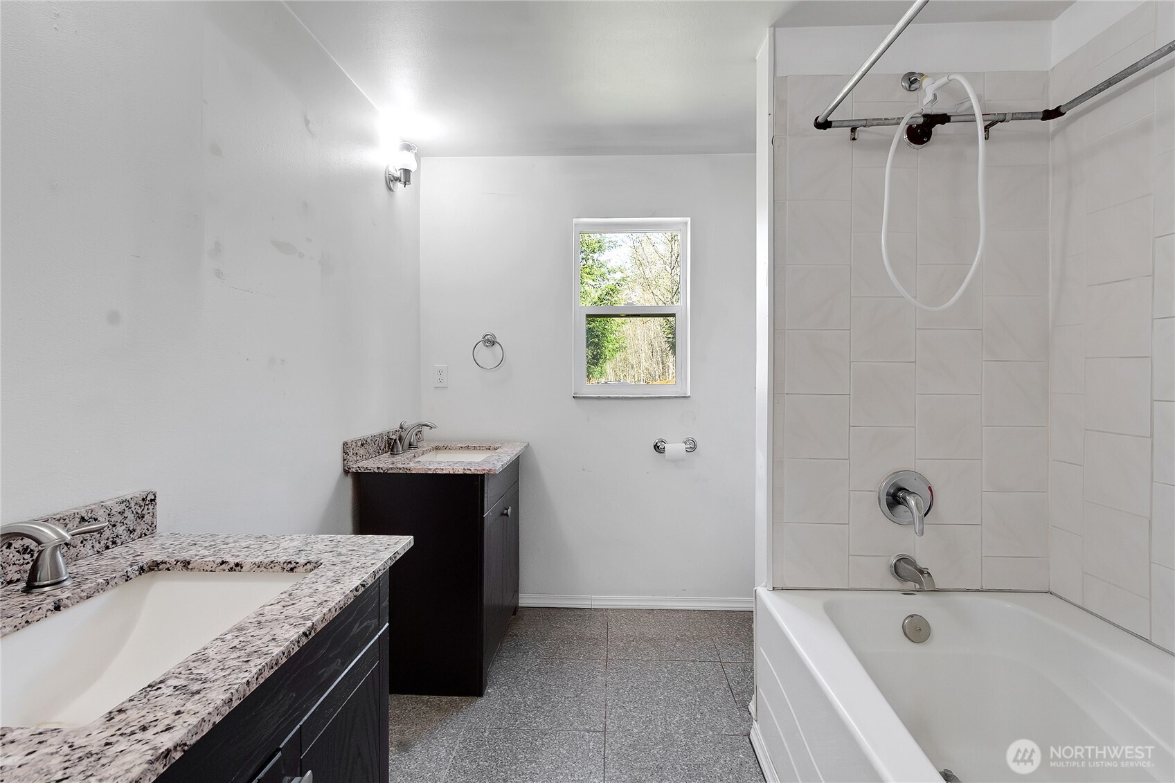 816 299th Street E Roy WA 98580