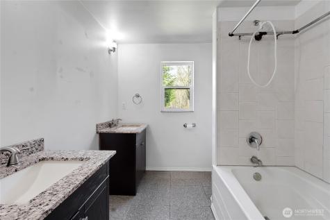 816 299th Street E Roy WA 98580