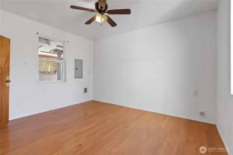 816 299th Street E Roy WA 98580