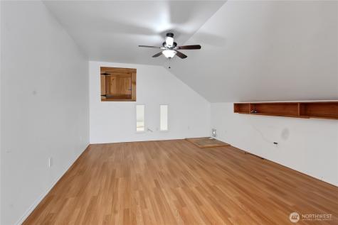 816 299th Street E Roy WA 98580