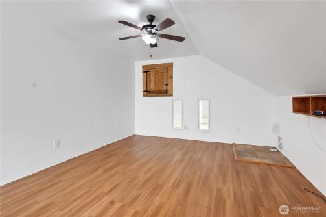816 299th Street E Roy WA 98580