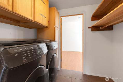 816 299th Street E Roy WA 98580
