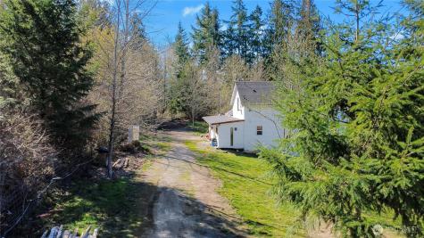 816 299th Street E Roy WA 98580