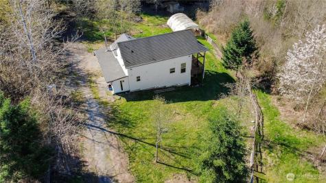 816 299th Street E Roy WA 98580