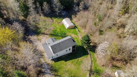 816 299th Street E Roy WA 98580