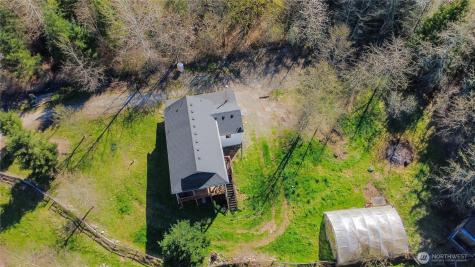 816 299th Street E Roy WA 98580
