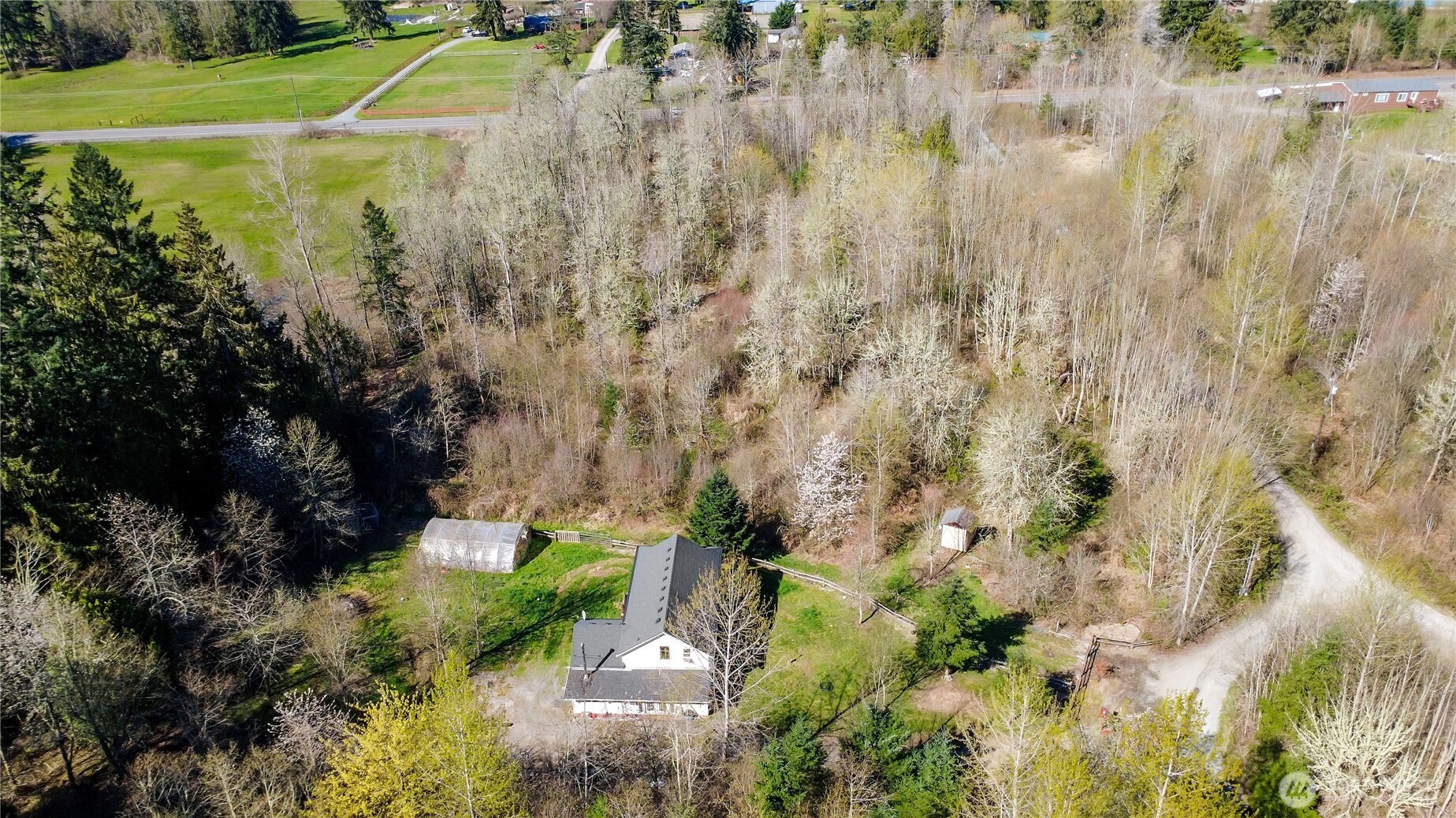 816 299th Street E Roy WA 98580