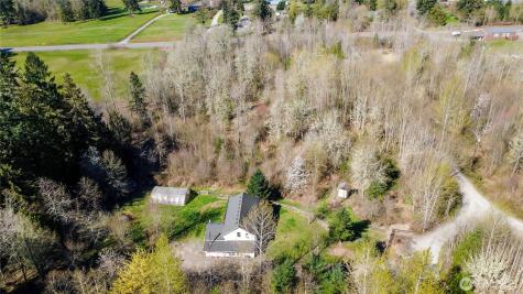 816 299th Street E Roy WA 98580