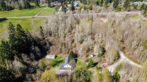 816 299th Street E Roy WA 98580