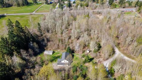 816 299th Street E Roy WA 98580