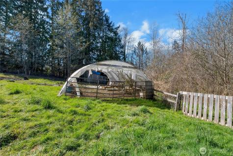 816 299th Street E Roy WA 98580