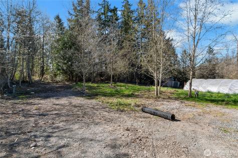 816 299th Street E Roy WA 98580