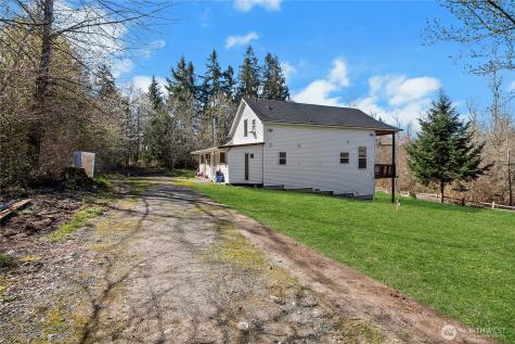 816 299th Street E Roy WA 98580