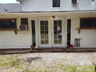 816 299th Street E Roy WA 98580