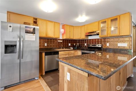 816 299th Street E Roy WA 98580