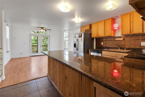 816 299th Street E Roy WA 98580