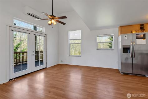 816 299th Street E Roy WA 98580