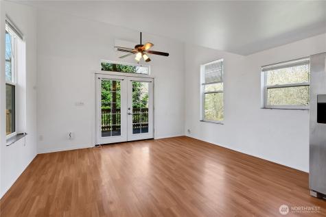 816 299th Street E Roy WA 98580