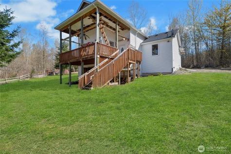 816 299th Street E Roy WA 98580
