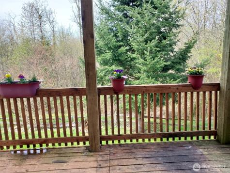 816 299th Street E Roy WA 98580