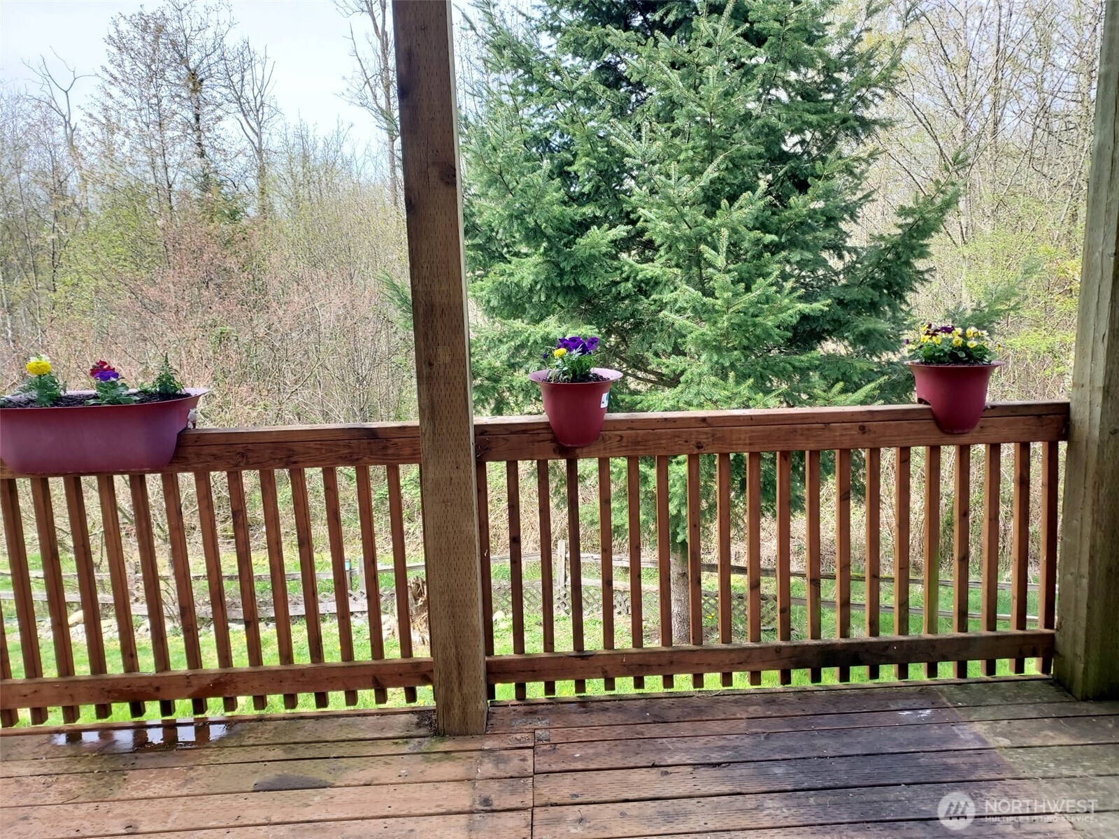 816 299th Street E Roy WA 98580