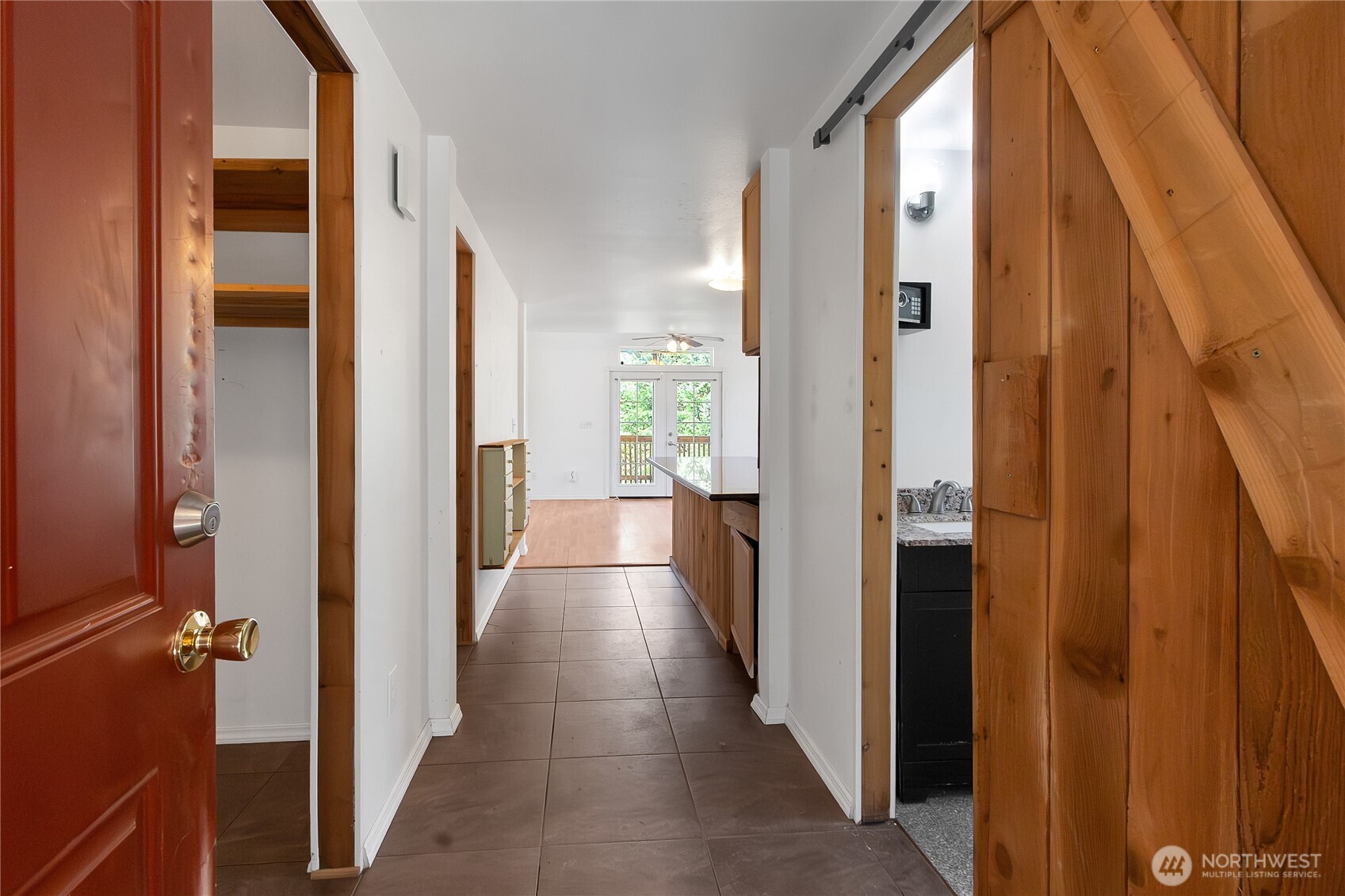 816 299th Street E Roy WA 98580