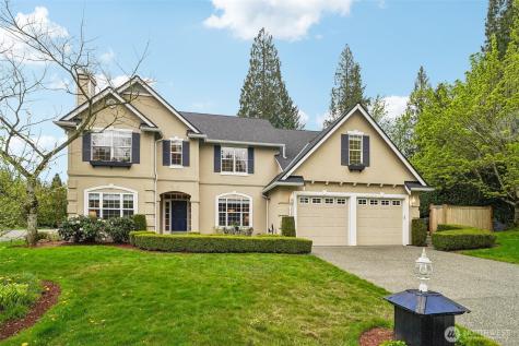 10406 172nd Avenue SE Renton WA 98059