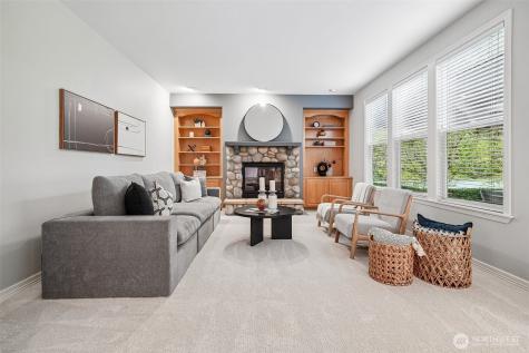 10406 172nd Avenue SE Renton WA 98059