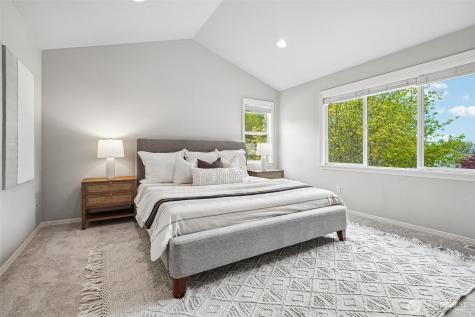 10406 172nd Avenue SE Renton WA 98059