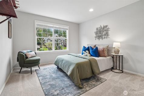 10406 172nd Avenue SE Renton WA 98059
