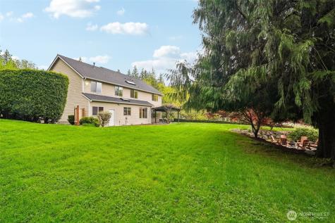 10406 172nd Avenue SE Renton WA 98059