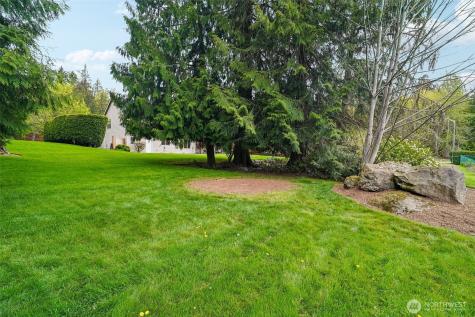 10406 172nd Avenue SE Renton WA 98059