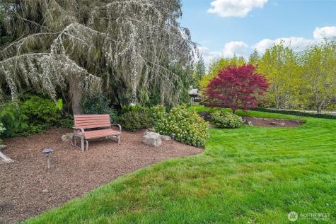 10406 172nd Avenue SE Renton WA 98059