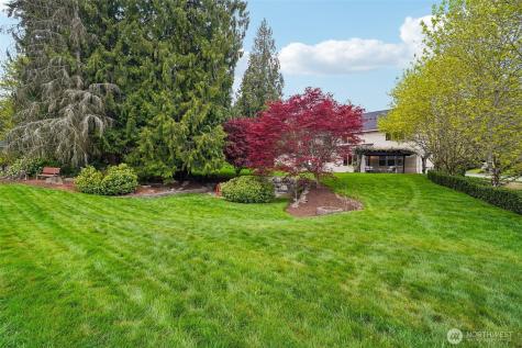 10406 172nd Avenue SE Renton WA 98059