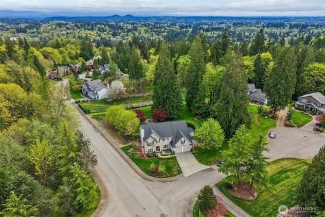 10406 172nd Avenue SE Renton WA 98059