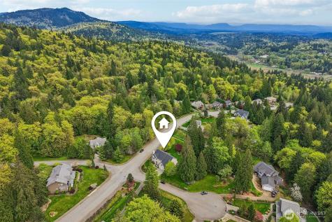 10406 172nd Avenue SE Renton WA 98059