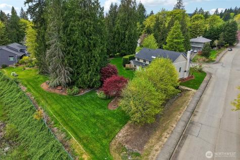 10406 172nd Avenue SE Renton WA 98059